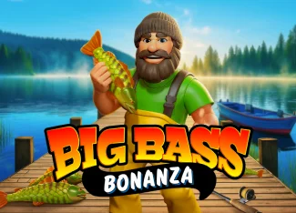 Big Bass Bonanza RTP 96.71% ve Volatilite Analizi Big Bass Bonanza RTP 96.71% ve Volatilite Analizi