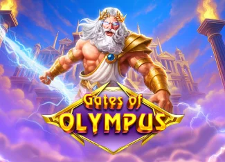 Gates of Olympus 5.000x Max Win Bonus Analizi Gates of Olympus 5.000x Max Win Bonus Analizi