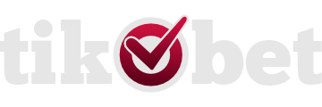 Header Logo Tasarımı Rehberi — Nisan 2026 Güncel Header Logo Tasarımı Rehberi — Nisan 2026 Güncel — adım adım anlatım