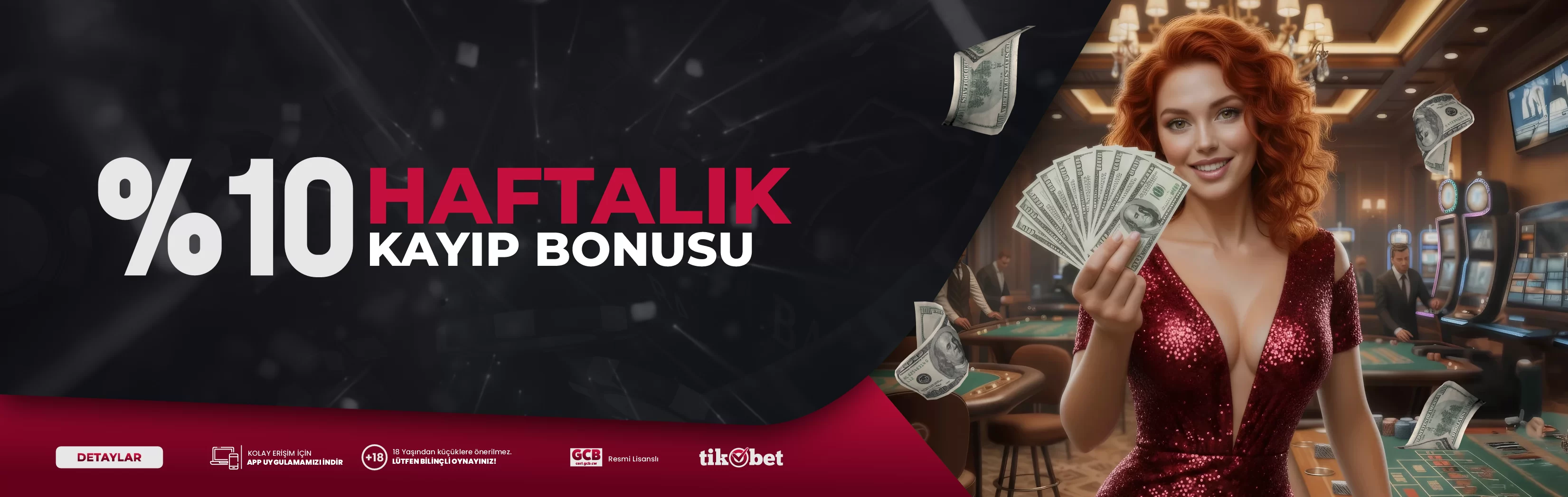 KAYBETMEK YOK: Nisan 2026 için İleri Seviye Stratejiler - Tiko Bahis rehber görseli