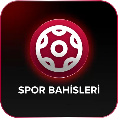 Görsel Kullanımı: Nisan 2026 güncel başlangıç rehberi - Tiko Bahis rehber görseli