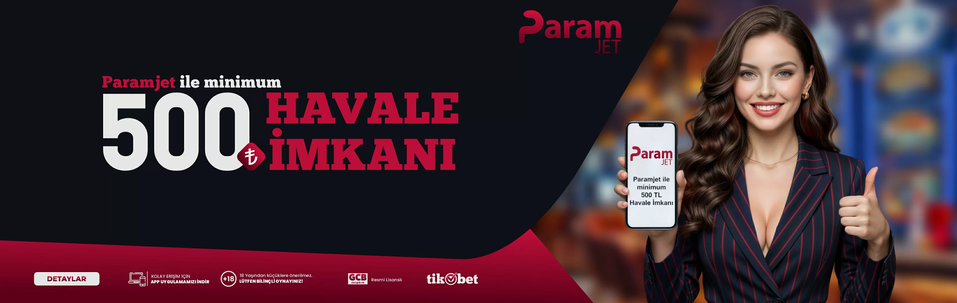 500 TL ile Akıllı Bahis Yönetimi (Nisan 2026 Güncel) 500 TL ile Akıllı Bahis Yönetimi (Nisan 2026 Güncel): ekran ve özet