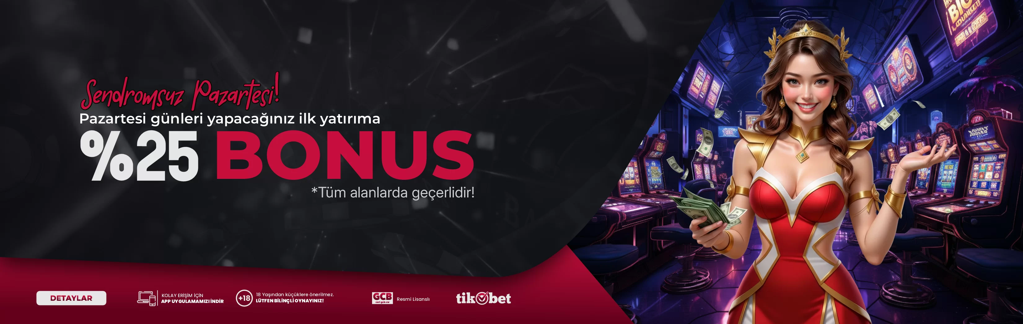 Nisan 2026: 2500 TL Bonus Teknik İncelemesi Nisan 2026: 2500 TL Bonus Teknik İncelemesi: kullanıcı arayüzü görünümü