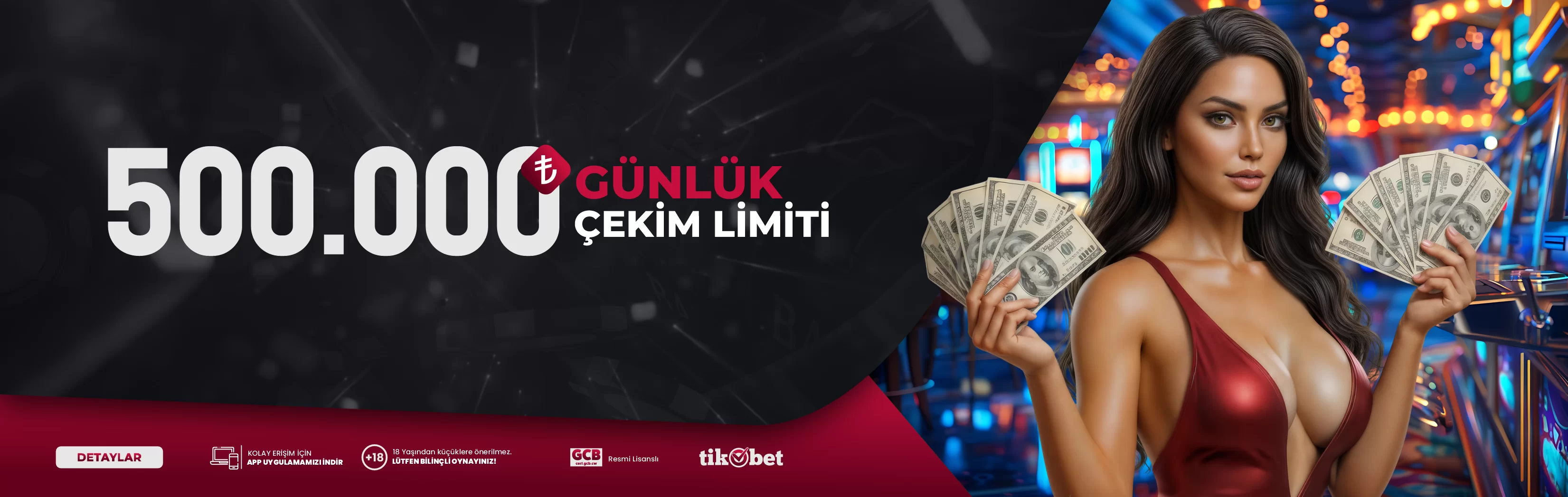 Nisan 2026 Güncel: 500 BİN ÇEK ile Akıllı Çek Yönetimi Nisan 2026 Güncel: 500 BİN ÇEK ile Akıllı Çek Yönetimi hakkında bilgilendirici görsel