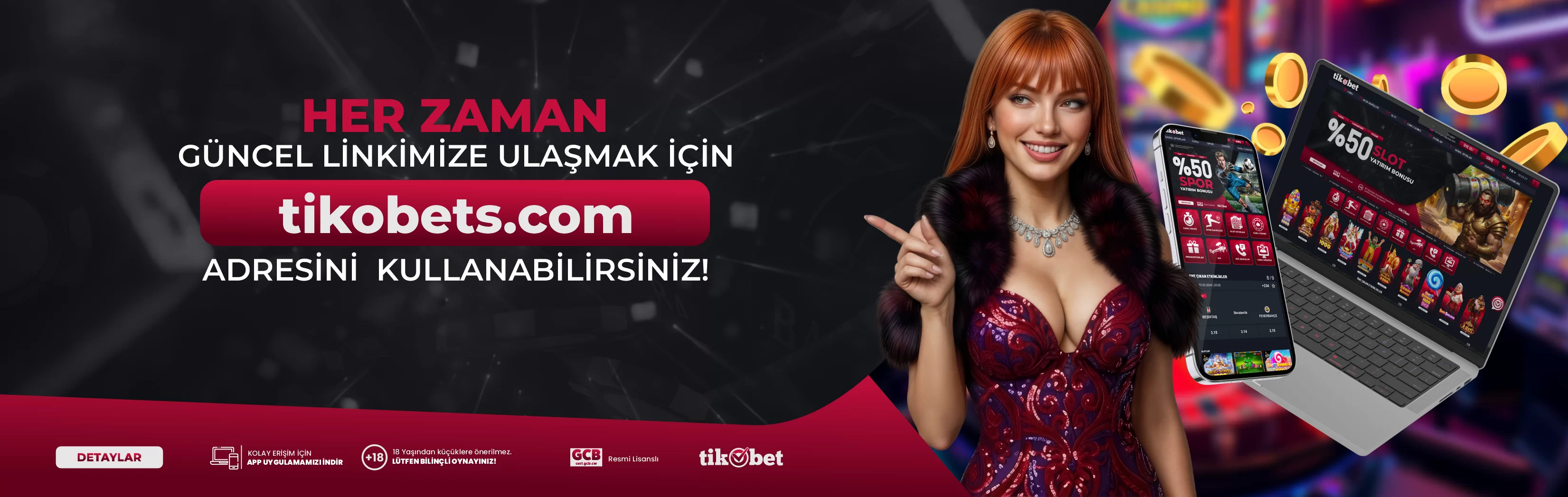 GÜNCEL