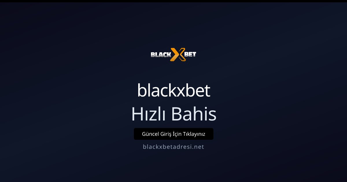 Tiko Bahis Hızlı Bahis