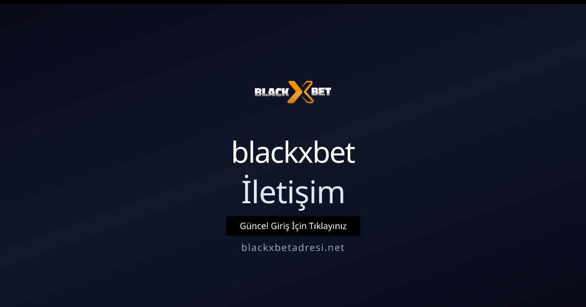 Tiko Bahis İletişim