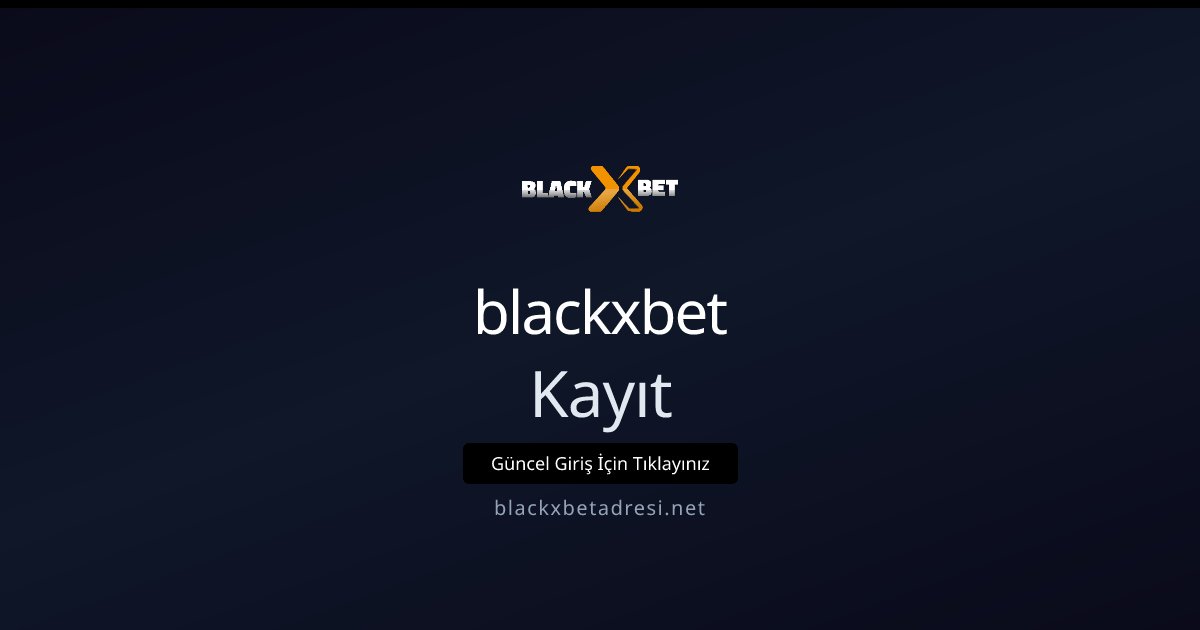 Tiko Bahis Kayıt