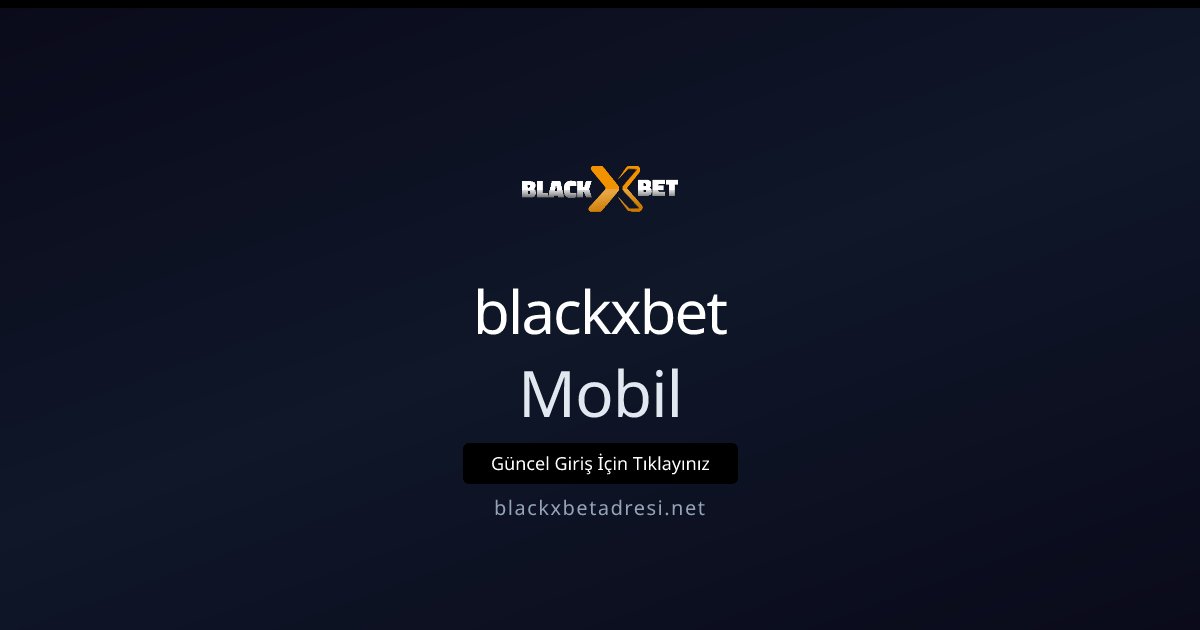 Tiko Bahis Mobil
